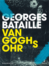 Bataille_VanGogh