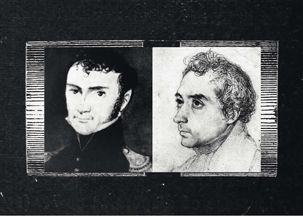 RitterBrentano_splitter13