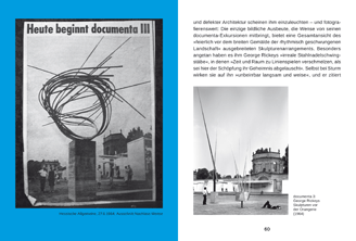 Wense_documenta