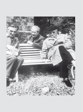 MandiarguesFautrierUngaretti