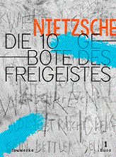 Nietzsche_10