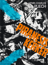 Puech_Piranesi