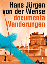 Wense_Documenta