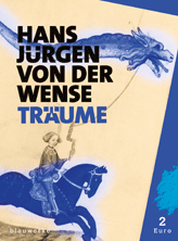 Wense_Traeume