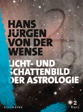 Wense_Astrologie