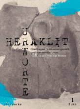 Wense_Heraklit