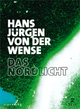 Wense_Nordlicht