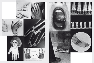 Bataille_ZehCollage