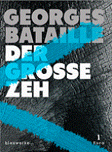 Bataille_Zeh