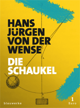 Wense_Schaukel