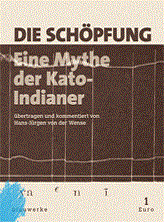 Wense_Nordlicht